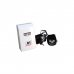 Kit Controle Remoto 2 Canais Rrc-200 V3