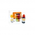 Kit De Teste Ph E Cloro - Pace
