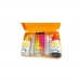 Kit De Teste Ph E Cloro - Pace