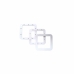 Kit Flangeamento P/ Skimmer Compact - Sodramar