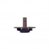 Rotor Albacete Antigo App - 0 - 1/4cv