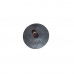 Rotor Albacete Antigo App - 0 - 1/4cv