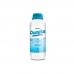 Limpa Borda Domclor - 1 Litro