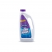 Limpa Borda Hidroazul - 1 Litro