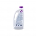 Limpa Borda Hidroazul - 1 Litro