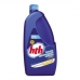 Limpa Borda Hth - 1 Litro