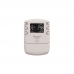 Microsol Swp Advanced Ver.02 230vac Controlador - Full Gauge