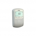 Mmz - Aquecimento Solar Tholz - 127vca