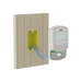 Mmz - Aquecimento Solar Tholz - 127vca