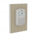Mmz - Aquecimento Solar Tholz - 127vca