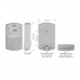 Mmz - Aquecimento Solar Tholz - 127vca
