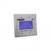 Mtz - Aquecimento Solar Completo