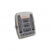 New Anasol Ver.03 115/230v Analógico - Full Gauge