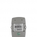 New Anasol Ver.03 115/230v Analógico - Full Gauge
