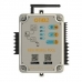 New Mobile Pool - Mcx1169-12vca