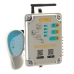 New Mobile Pool - Mcx1169-12vca