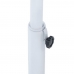 Ombrelone Milano 250 Branco - Nautika