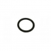 Anel Oring P/ Coletor Manta Ts