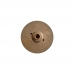 Rotor Millenium 3cv Bronze