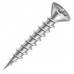 Parafuso Phillips 5,5 X 19 Inox P/ Dispositivo Sodramar