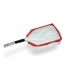 Peneira Mini Pelicano - Markpools