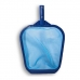 Peneira Plástica Compact - Pooltec