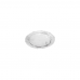 Tampa P/ Dreno De Fundo Modelo Antigo 2" - Sibrape