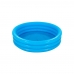 Piscina Azul Cristal 132l - Intex