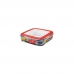 Piscina De Carros Disney - Intex