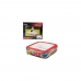 Piscina De Carros Disney - Intex