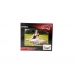 Piscina De Carros Disney - Intex