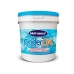 Poderox Hidroazul - 3kg