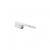 Portinhola P/ Skimmer Mini Brustec - Pooltec