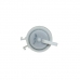 Pressostato P/ Spa Playazo - Albacete