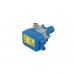 Pressostato Tc-05 Mono - Texius