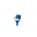Pressostato Tc-05 Mono - Texius
