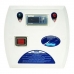 Quadro De Comando Digital Compact Line - Sodramar