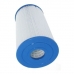 Refil Cartucho P/ Filtro Cwf-200 Jacuzzi