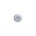 Refletor Led 4,5w Azul - Tholz