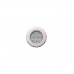 Refletor Tecno Led Smd 12 Abs Rosca 1/2 Rgb - Pooltec