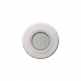 Refletor Tecno Led Smd 18 Abs Rosca 1/2 Rgb - Pooltec