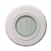 Refletor Tecno Led Smd 30 Abs Plug 1/2 Rgb - Pooltec
