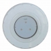 Refletor Tecno Super Led 3 Abs Rosca 1/2 Rgb - Pooltec