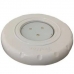 Refletor Tecno Super Led 3 Abs Rosca 1/2 Rgb - Pooltec