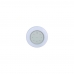 Refletor Tecno Super Led 9 Abs Rosca 1/2 Rgb - Pooltec