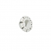 Roseta Sup.fixa Guarda Sol 1,80/2,00 - Viva Vida