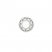 Roseta Sup.fixa Guarda Sol 1,80/2,00 - Viva Vida