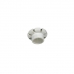 Roseta Sup.fixa Guarda Sol 1,80/2,00 - Viva Vida