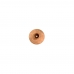Rotor 3/4 - Thebe