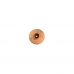 Rotor 3/4 - Thebe